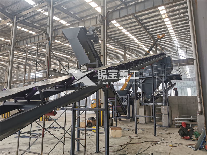 山東臨沂城投現(xiàn)場（搭配日工5000一體機）