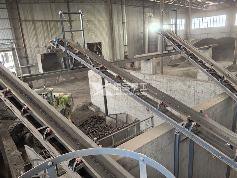 四川成都建工現場